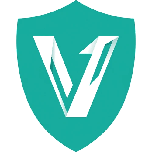 Casino Vklad 50 Kč logo
